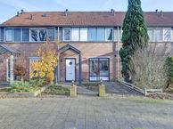 Pauwoog 93, 3892 EM Zeewolde