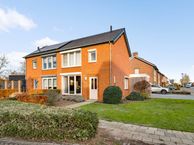 Veldstraat 46, 6039 ED Stramproy