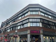 Nieuwe Noord 23-F, 1621 EM Hoorn (NH)