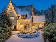 Moonslaan 30, 6026 EJ Maarheeze