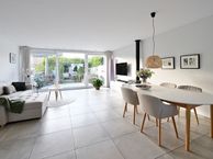 de Lelie 6, 1398 CS Muiden