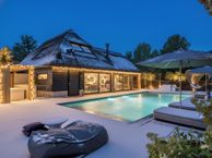 Ollandseweg 100, 5491 XC Sint-Oedenrode