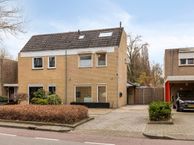 Het Lover 6, 5501 CR Veldhoven