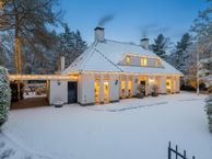 Prins Constantijnlaan 13, 5582 KJ Waalre