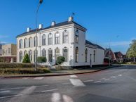 Garstestraat 16, 9671 AK Winschoten