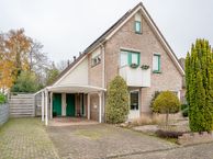 de Breide 8, 7021 NK Zelhem