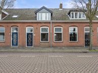 De Akker 74, 5251 CB Vlijmen