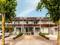 Raoul Dufystraat 7, 1328 PE Almere