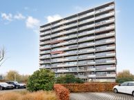 Aalscholversingel 274, 6883 BM Velp (GE)