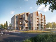 De Twijnderij 59, 3831 CS Leusden