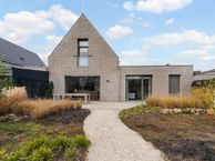 Murano 49, 5143 NL Waalwijk