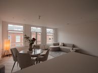 Elisabeth Wolffstraat 59-3, 1053 TS Amsterdam