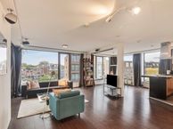 Goudse Rijweg 390-A, 3031 CK Rotterdam