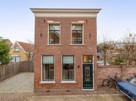 Havenstraatse Wal 15, 2871 EN Schoonhoven