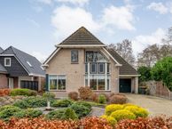 Burg.Backxlaan 277, 7711 AD Nieuwleusen