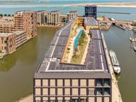 Krijn Taconiskade 469, 1087 HW Amsterdam