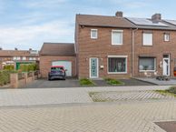 Eekhoornstraat 10, 6414 VM Heerlen