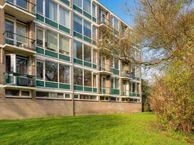 Voornsehoek 83, 1181 CL Amstelveen