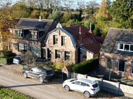 Draaibrug 29, 4527 PC Aardenburg