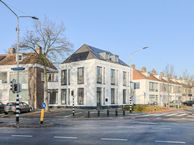 Dr. Ariënsplein 27-B1, 4812 PL Breda