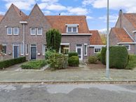 Leeuwerikstraat 13, 6165 SE Geleen