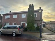 Langestraat 91, 7491 AC Delden
