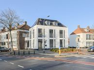 Dr. Ariënsplein 27-C1, 4812 PL Breda