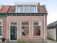 Piet Heinstraat 2, 1782 RE Den Helder