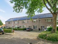 Efferen 526, 5403 XP Uden