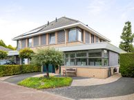 Voorhorsterbrink 3, 7431 ZC Diepenveen