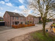 Dreef 8, 6942 LJ Didam