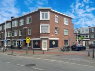 Zuiderparklaan 198, 2574 HT Den Haag