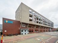 Trumanlaan 54-A, 3527 BR Utrecht