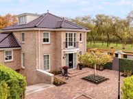 Hofje van Staats 15, 2926 RK Krimpen aan den IJssel