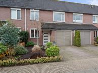 Walstrostraat 17, 5262 DA Vught