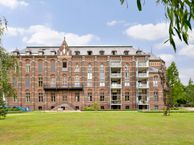 Waterloostraat 192, 5935 CK Steyl