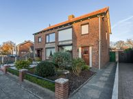 Laurent Rampartstraat 15, 4661 KG Halsteren