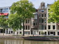 Nieuwe Herengracht 129-H, 1011 SE Amsterdam