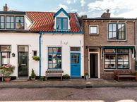 Grote Marktstraat 27, 3841 AH Harderwijk