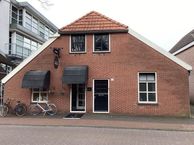 Bouwstraat 44, 7462 AZ Rijssen