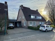 Hertog van Brabantweg 32, 5175 EB Loon op Zand