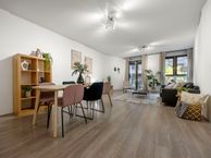 Hofmeesterstraat 10, 5223 MV Den Bosch