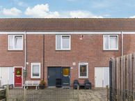 Wijmarkthof 22, 1069 WD Amsterdam