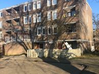 Werkhovenstraat 71, 1107 KE Amsterdam