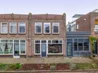 F.W. Reitzstraat 2, 2806 TS Gouda