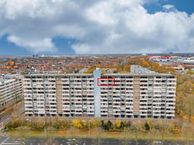 Jan Vermeerstraat 455, 5914 VW Venlo