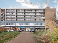 Galerij 134, 1181 ZS Amstelveen