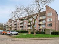 Willem Barentszlaan 84, 3742 PR Baarn