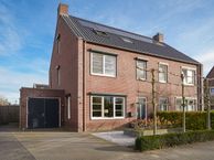 Bloklandsingel 14, 4261 TR Wijk en Aalburg