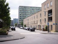 Fleerde 705, 1102 AV Amsterdam